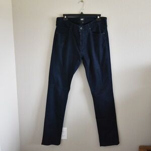 Men’s Paige jeans - federal style